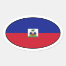 Buscar haiti pegatinas Caribe