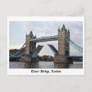 Buscar puente de londres postales Histórico