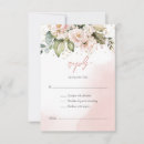 Buscar rsvp floral Invitados