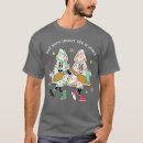 Buscar stanley camisetas Halloween