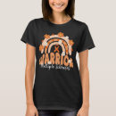 Buscar esclerosis múltiple camisetas Apoyo