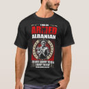 Buscar alban camisetas Para todos