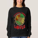 Buscar china sudaderas Alimento