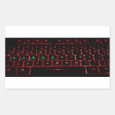 Buscar linux pegatinas Sistema operativo
