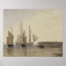 Buscar 1783 posters David