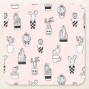 Buscar cactus posavasos Planta