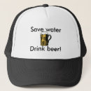 Buscar ahorro gorras Divertido