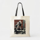 Buscar boxeo bolsos Atletas
