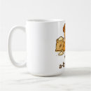 Buscar foodie tazas Paro de foodie