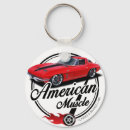 Buscar músculo llaveros Americano