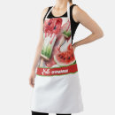 Buscar summer delantales Moderno
