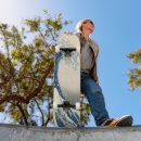 Buscar fuji tablas de skate Océano
