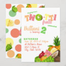Buscar fruta de kiwi invitaciones Piña