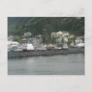 Buscar barcos pesqueros postales General y unisex