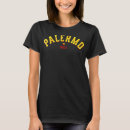 Buscar sicily camisetas Palermo