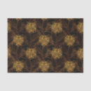 Buscar brillos papel de seda General y unisex