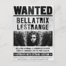 Buscar lestrange postales Miscelánea