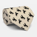 Buscar jinetes corbatas Vaquero