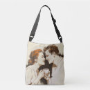 Buscar café dulce bolsos General y unisex