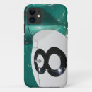 Buscar suiza iphone fundas Ginebra