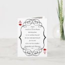 Buscar casino tarjetas Invitados