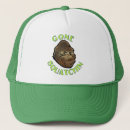 Buscar squatchin gorras Traviesa