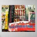 Buscar newyork posters Ciudades famosas