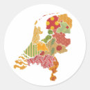Buscar holland pegatinas Holgazán