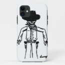 Buscar cowboy iphone fundas 3 ª