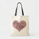 Buscar wifey bolsos Corazón