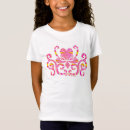 Buscar fleur infantil ropa Amar