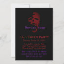 Buscar head invitaciones Halloween