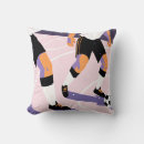 Buscar soccer ball cojines Sport