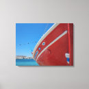 Buscar mykonos arte Vacaciones