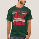 Buscar trending topic camisetas 80s