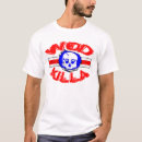 Buscar wod camisetas Kettlebell