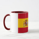 Buscar madrid españa tazas Ibérico