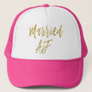 Buscar casera gorras Para ella