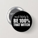 Buscar películas de terror chapas Halloween