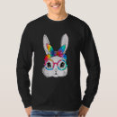 Buscar 50 cent camisetas Pasatiempo