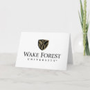 Buscar university tarjetas Demon deacons