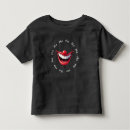 Buscar clown camisetas Payaso