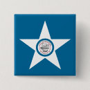 Buscar estrella blanca chapas Para todos