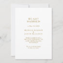 Buscar al óleo invitaciones Para ella