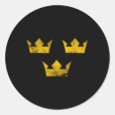 Buscar historia sueca Emblema real