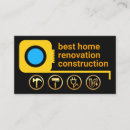 Buscar medidas tarjetas de visita General y unisex