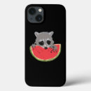 Buscar mapache iphone fundas Lindo