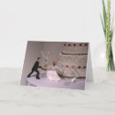 Buscar divorcio fotografía Boda