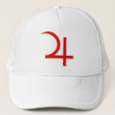 Buscar mitologías gorras Dios