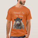 Buscar carneros camisetas Animales